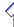 Kit left arm ucatólica8688h.png