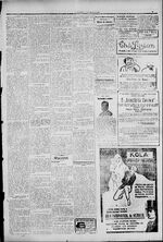 1922.09.08 - Taça Centenário da Independência - Grêmio 1 x 4 Rio Grande - b - A Federação.JPG