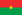 Burkina Faso