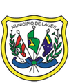 Escudo Seleção de Lages.png