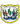 Escudo Seleção de Lages.png