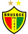 Escudo Brusque.png