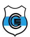 Escudo Gimnasia y Esgrima Jujuy.png