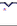 Kit body saojosepoa01h.png