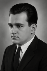 Luiz Pinto Chaves Barcellos.png