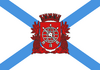 Bandeira do Rio de Janeiro-RJ-BRA.png