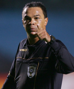 Cléver Assunção Gonçalves.png