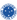 Escudo Cruzeiro.png