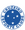 Cruzeiro