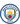 Escudo Manchester City.png