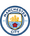 Escudo Manchester City.png