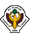 Escudo Tokyo Verdy.png