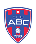 União ABC