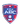 Escudo União ABC.png