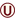Escudo Universitario.png
