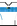 Kit body nha13h.png