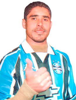 Sandro Fernandes Neves.png