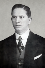 Carlos Luiz Bohrer.png