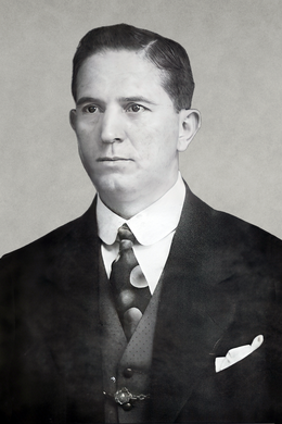 Carlos Luiz Bohrer.png