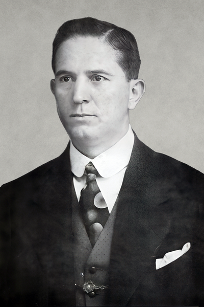 Arquivo:Carlos Luiz Bohrer.png