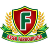 Escudo ASSER Farroupilha.png