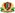Escudo ASSER Farroupilha.png