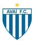 Avaí