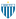 Escudo Avaí.png