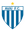 Avaí