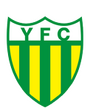Escudo Ypiranga de Erechim.png