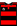 Kit body flamengo14H.png