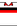 Kit body guaraniva99a.png