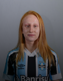Patrícia Dewes Maldaner.png