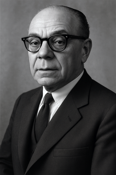 Arquivo:Waldemar Fontes.png