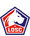 Escudo Lille Olympique.png