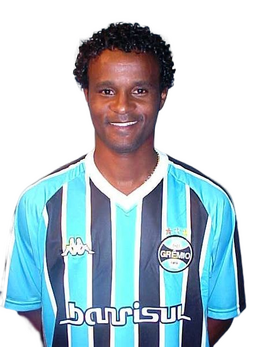 Dênisson Ricardo de Souza.png