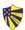 Cruzeiro de São Gabriel