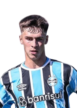 Frederico Lippert Neto Gomes.png