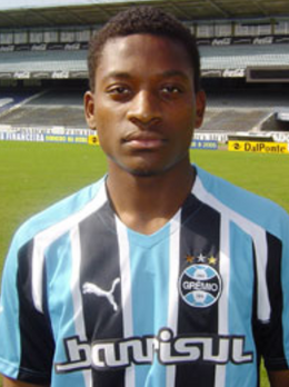 Jucemar Décio Ribeiro da Silva.png