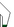 Kit right arm americamg98hMl.png