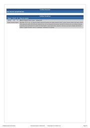 próxima página →