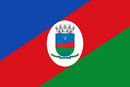 Bandeira de Quaraí-RS-BRA.png