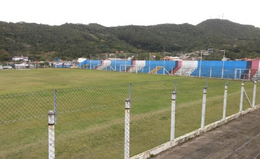 Estádio Emília Mendes Rodrigues.png