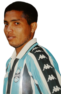 Agnaldo Cordeiro Pereira.png