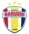 Escudo Grêmio Barueri.png