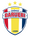 Escudo Grêmio Barueri.png