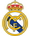 Escudo Real Madrid.png