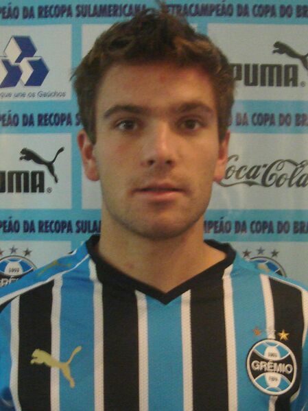 Arquivo:Fernando Rech Bassani.jpg