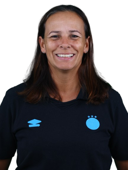 Gisele Rodrigues Ramos Treinador.png