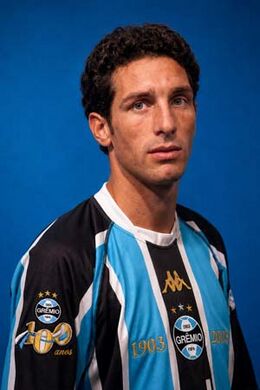 Jorge Luiz Pereira Mutt.jpg